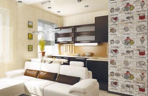 Namangan Apartment | Квартира