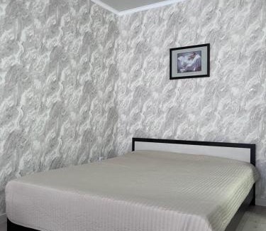 Balkhash Apartment | Квартиры в центре Балхаша
