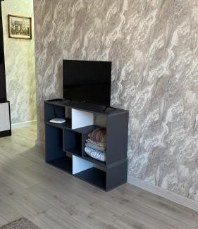 Balkhash Apartment | Квартиры в центре Балхаша