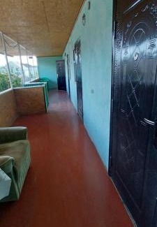 Issyk-Kul Region House | Керимкул Ата