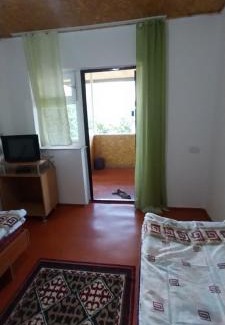 Issyk-Kul Region House | Керимкул Ата
