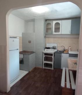 Mykulychyn House | Колорит