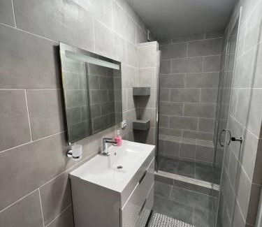 Reni Hotel | Колібрі