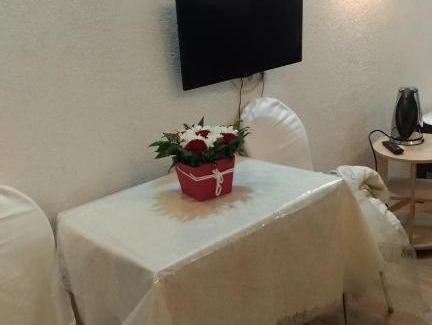 Khamovniki Apartment | Комната в 3х комнатной квартире