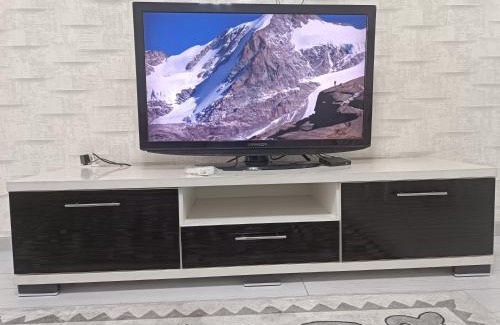 Bishkek Apartment | Комфортная двухкомнатная квартира