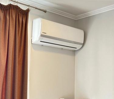 Ternopil Apartment | Комфортна та тиха квартира у Центрі міста