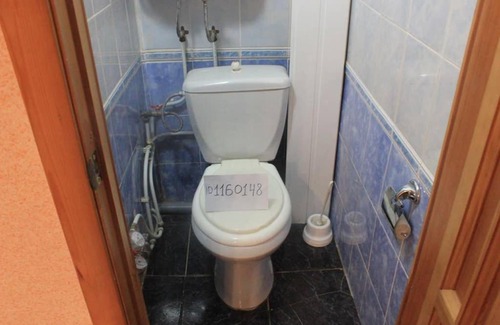 Kazan Apartment | комфортное жилье возле метро