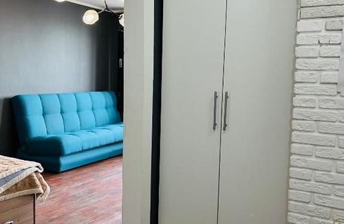 Temirtau Apartment | Комфорт