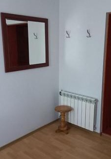 Palyanytsya Other | Котедж Під Крилом