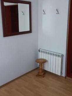 Palyanytsya Other | Котедж Під Крилом