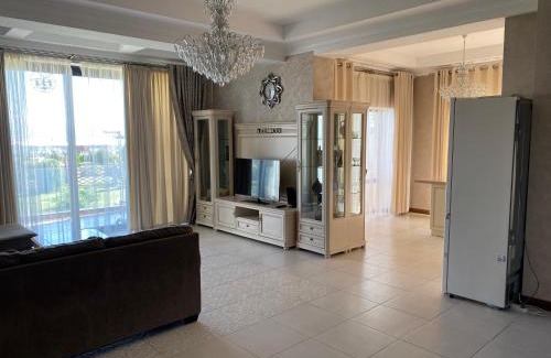 Issyk-Kul Region Villa | Коттедж - Вилла