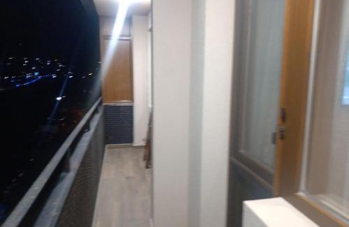 Teteven Apartment | Кръчмъ При Байката апарт