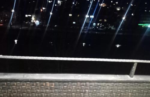 Teteven Apartment | Кръчмъ При Байката апарт