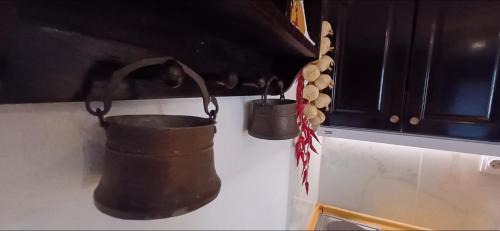 Kotel House | Къща за гости -Абаджиевата къща