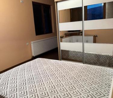 Rakitovo House | Къща за гости Арнаудови