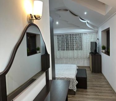 Rakitovo House | Къща за гости Арнаудови