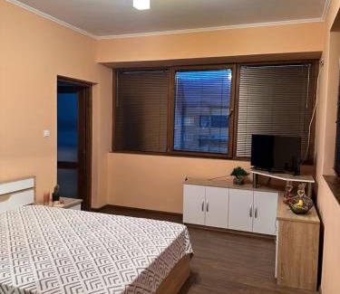 Rakitovo House | Къща за гости Арнаудови