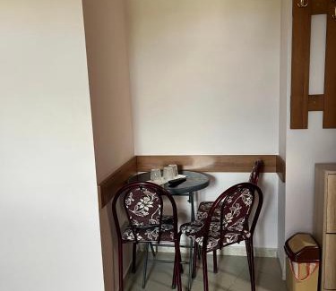 Hisarja House | Къща за гости Аугуста 7