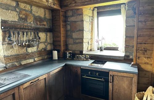 Izvorovo House | Къща за гости ,Горски полъх”