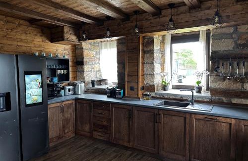 Izvorovo House | Къща за гости ,Горски полъх”