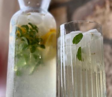 Izvorovo House | Къща за гости ,Горски полъх”