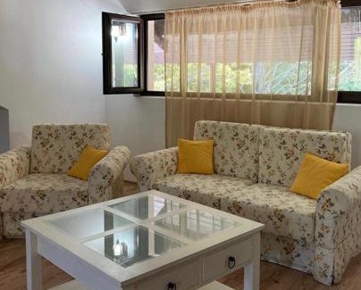 Varbitsa House | КЪЩА ЗА ГОСТИ ДИВИЯТ БОЖУР