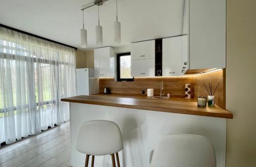 Tserova Koriya House | Къща за гости ЕМ Парадайс