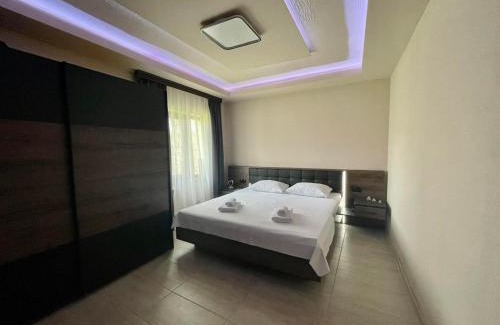 Tserova Koriya House | Къща за гости ЕМ Парадайс