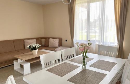 Tserova Koriya House | Къща за гости ЕМ Парадайс