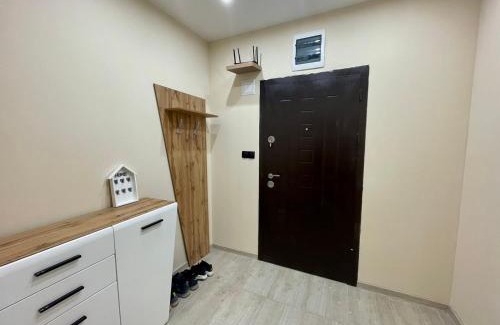 Tserova Koriya House | Къща за гости ЕМ Парадайс