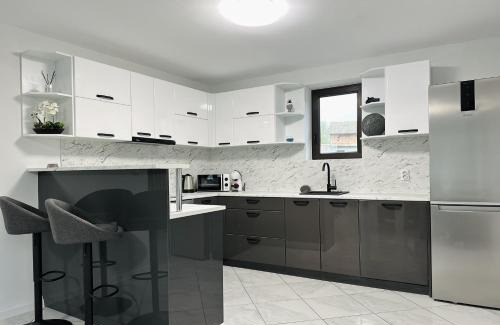 Tserova Koriya Villa | Къща за гости ЕМ Парадайс 2