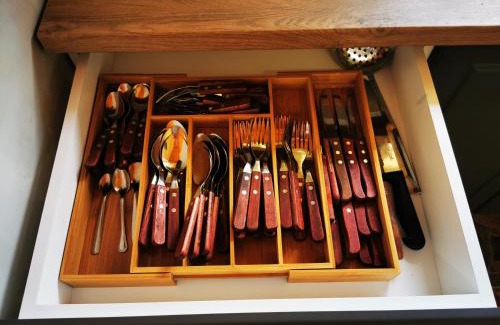 Oryahovo Villa | Къща за гости и приятели Селановска среща