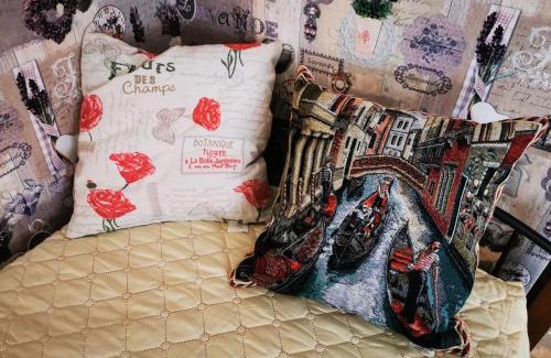 Oryahovo Villa | Къща за гости и приятели Селановска среща