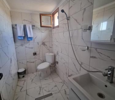 Prilep House | Къща за гости Люляк