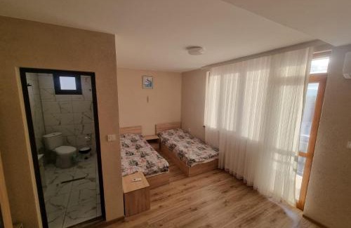 Prilep House | Къща за гости Люляк