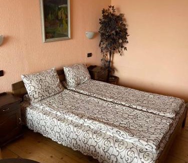 Lyaskovo House | Къща за гости Лясково