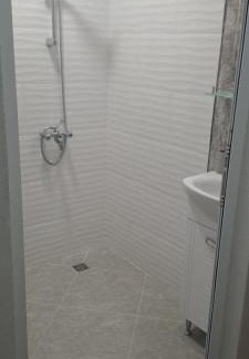 Svoge House | Къща за гости Марчела и Ресторант Мъри