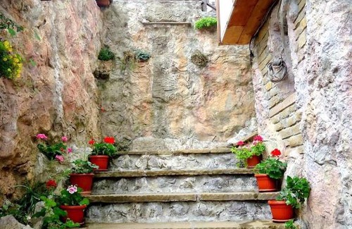 Zheravna House | Къща за гости МИХАЛЕВИ