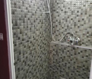 Sliven House | КЪЩА за ГОСТИ "НИКО"