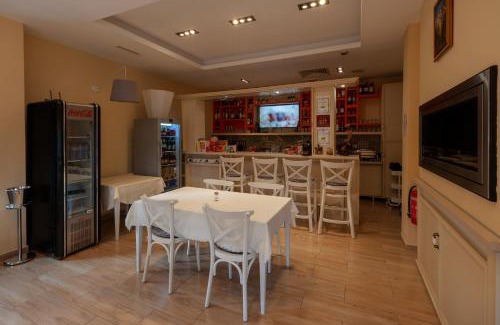 Skrino House | Къща за гости Пилигрим