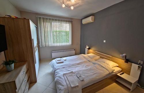 Harsovo House | Къща за гости Спирката