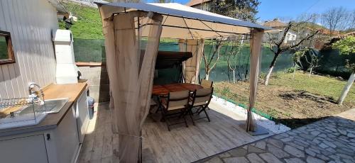 Harsovo House | Къща за гости Спирката