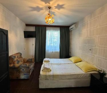 Kiten House | Къща за гости Стил