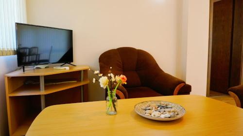 Balchik House | Къща за гости Тара - Villa Tara