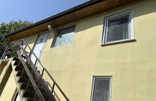 Gabrovo House | КЪЩА ЗА ГОСТИ ЧЕРВЕНА ЛОКВА # Guest House Chervena lokva