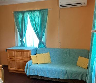 Gabrovo House | КЪЩА ЗА ГОСТИ ЧЕРВЕНА ЛОКВА # Guest House Chervena lokva