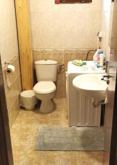 Saints Constantine and Helena House | Къща за гости Bor, Варна