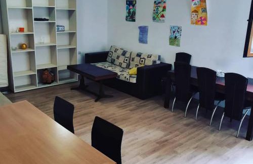 Saints Constantine and Helena House | Къща за гости Bor, Варна