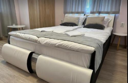 Hisarja House | Къща за гости Elion House