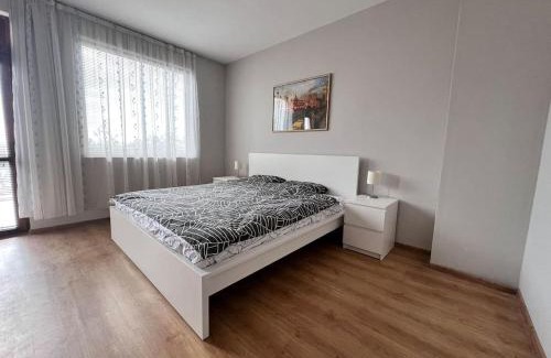 Kamenar Villa | Къща Каменар